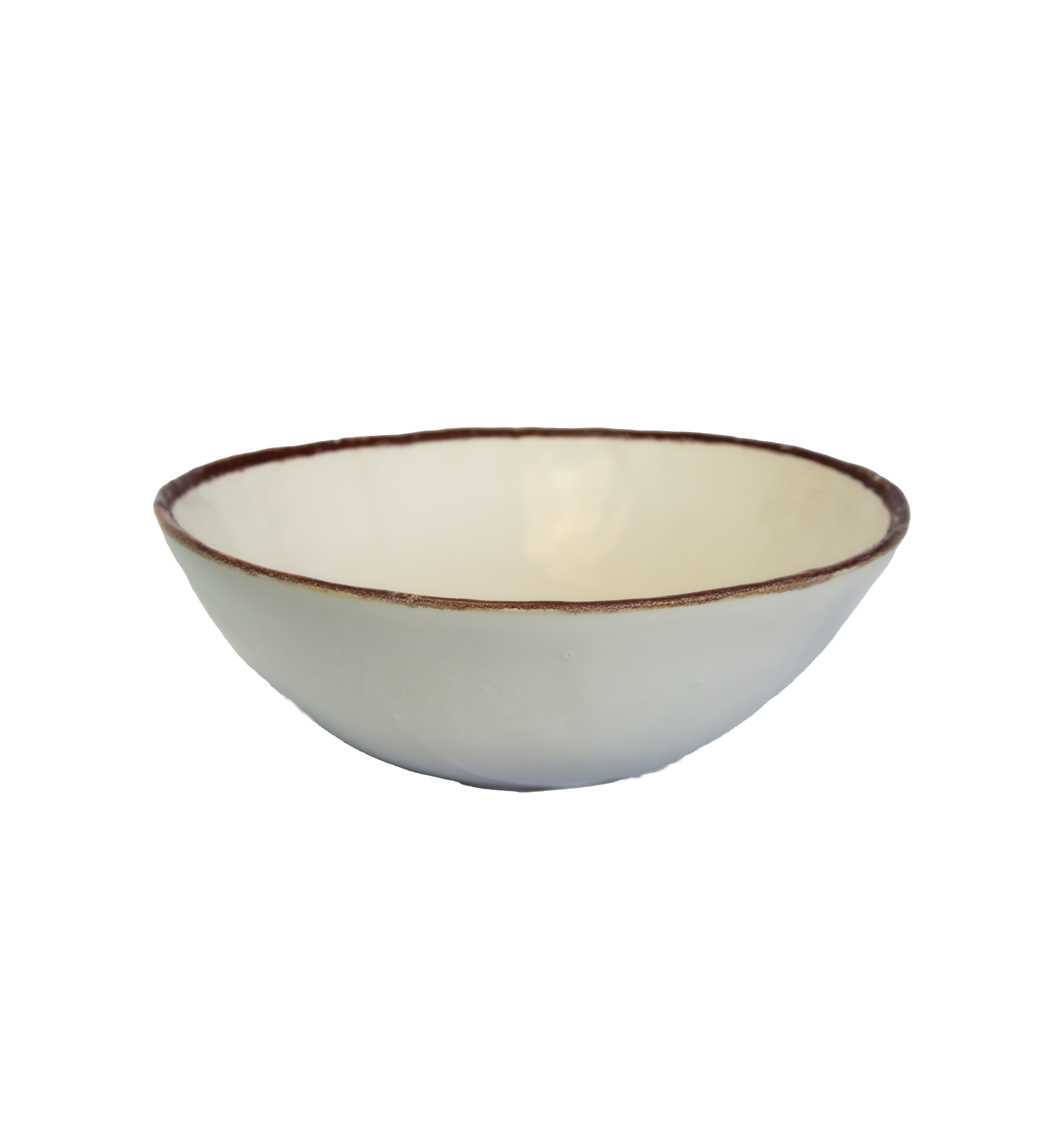 Mos Portugal - Wholesale Bowl - Cereal Bowl C/Serap. P/ Inside - Enno2