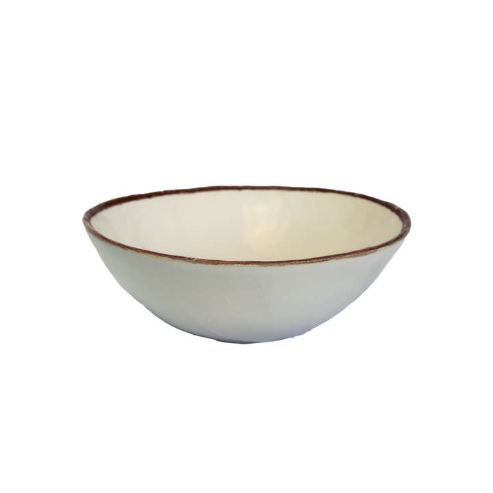 Mos Portugal - Wholesale Bowl - Cereal Bowl C/Serap. P/ Inside - Enno2