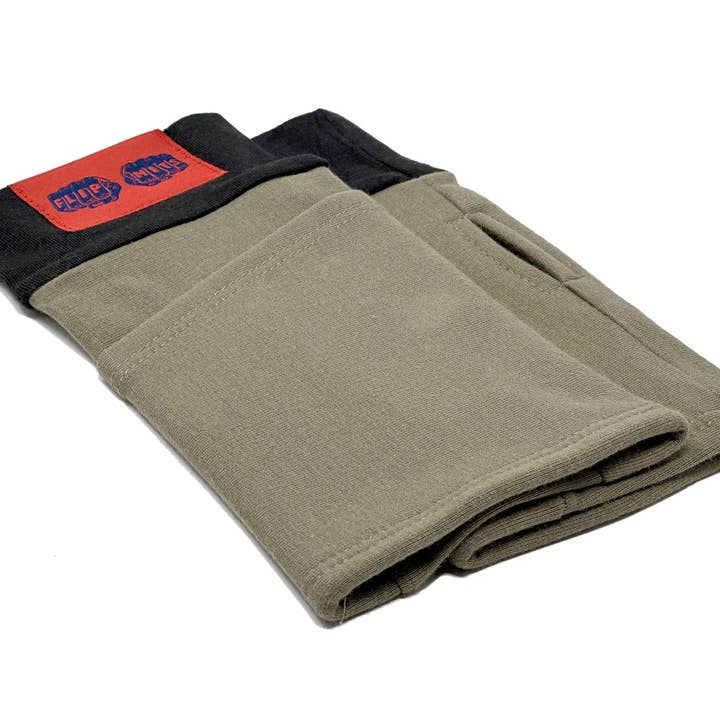 FLIPMITS - Wholesale Gloves - Unisex - ORIGINAL FLIPMITS