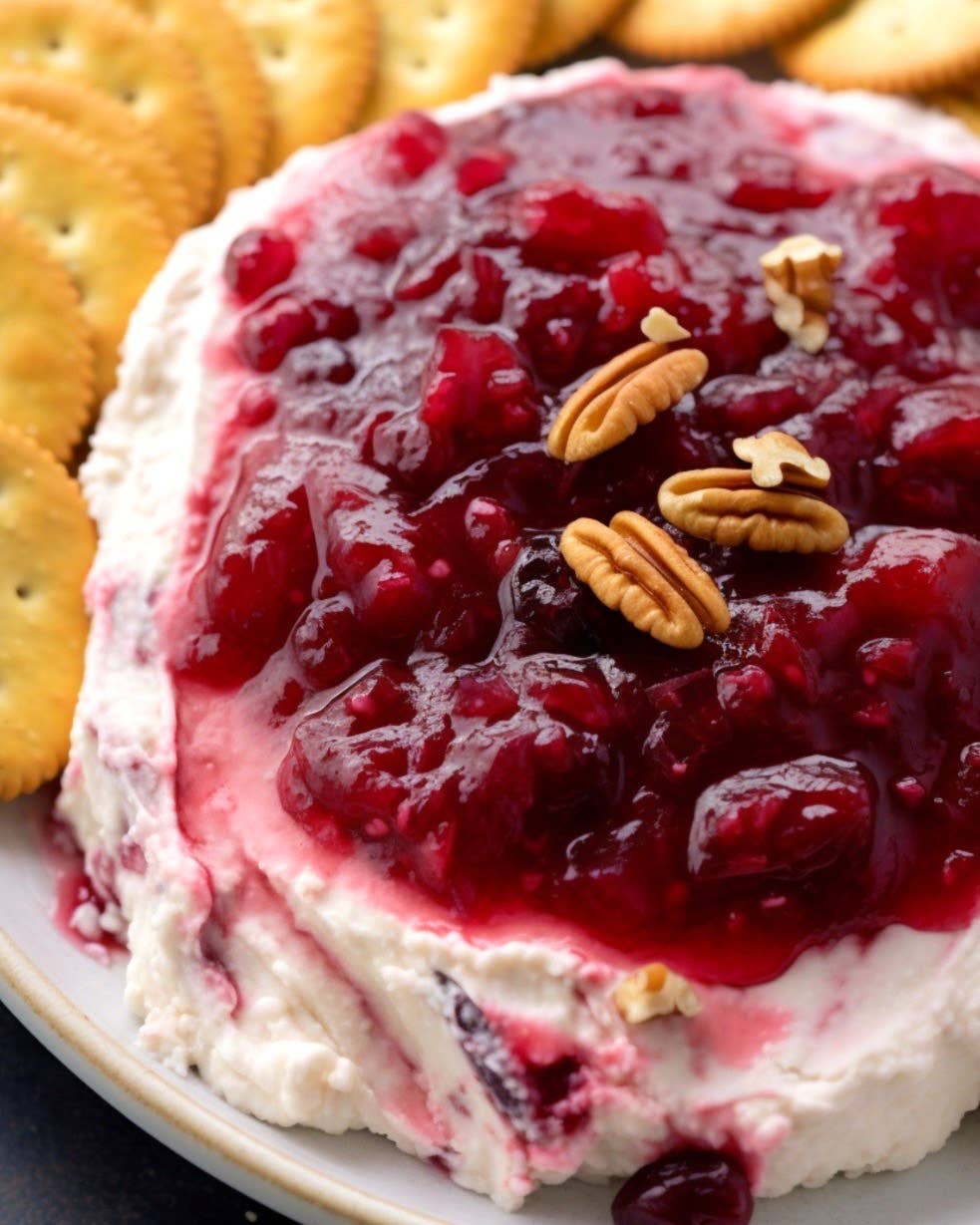 State 28 Farm - Wholesale Jam/Jelly - Tipsy Boozy Jam - 9 oz6