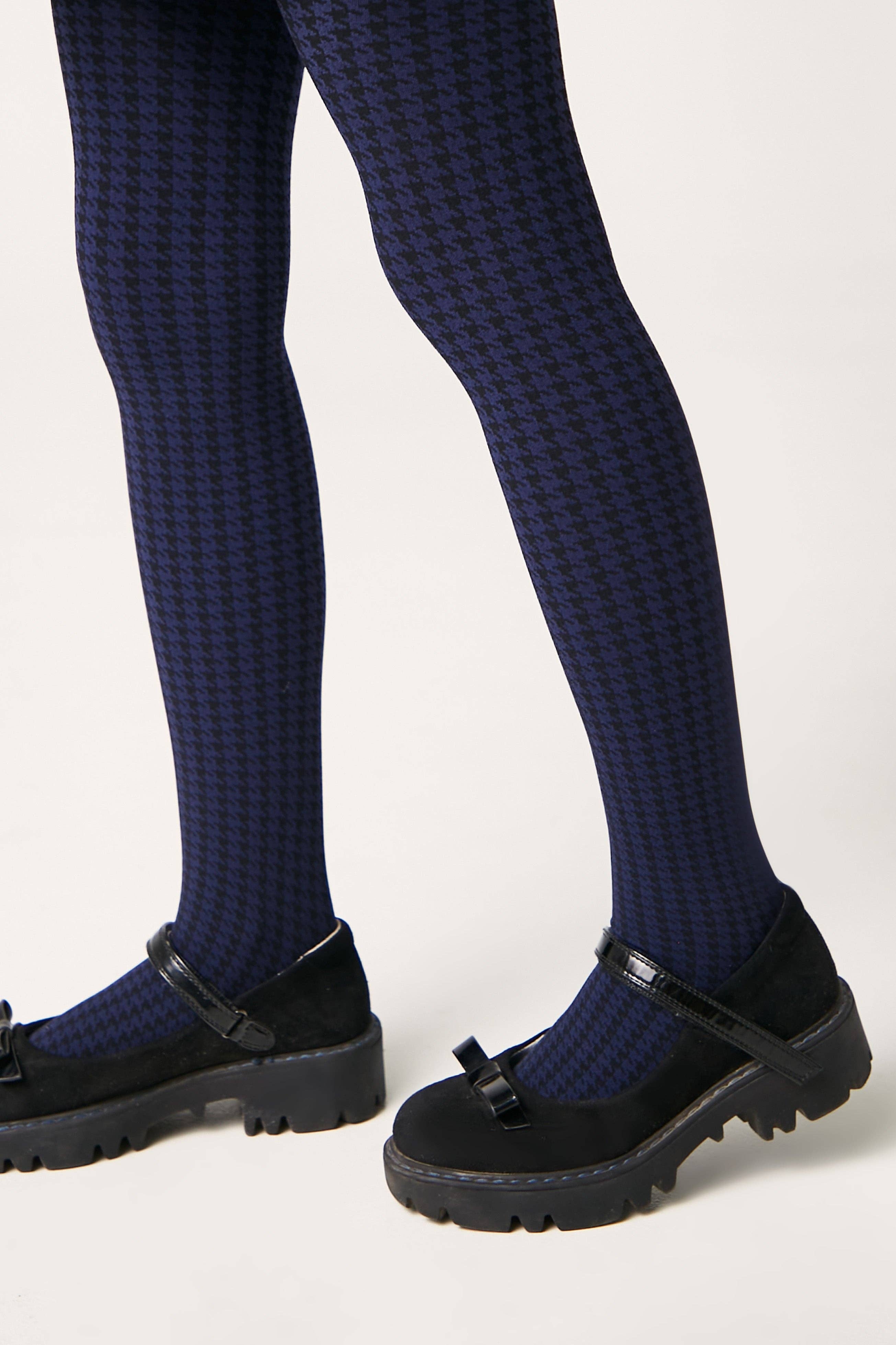 Conte Elegant - Wholesale Tights - Kids - Conte Tights for girls - Olivia 60 Den13