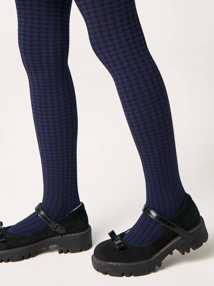 Conte Elegant - Wholesale Tights - Kids - Conte Tights for girls - Olivia 60 Den13