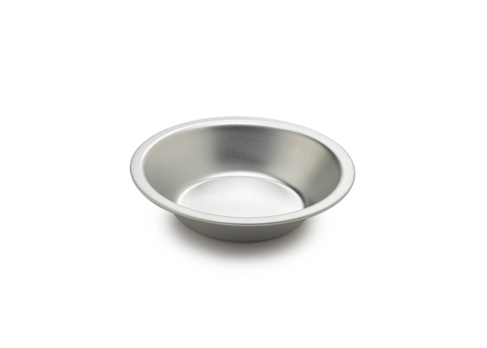 Fox Run Brands – wholesale Baking dish – Fox Run Pie Pan Set, Tin-Plated Steel, Set of 4, 5"6