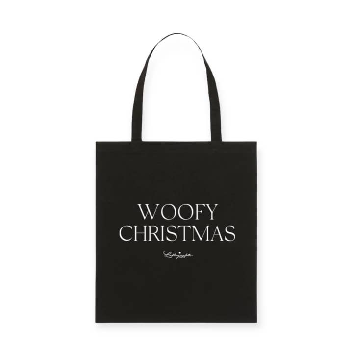 Comprador NAVIDEÑO WOOFY para venta al por mayor de Lieblingspfote
