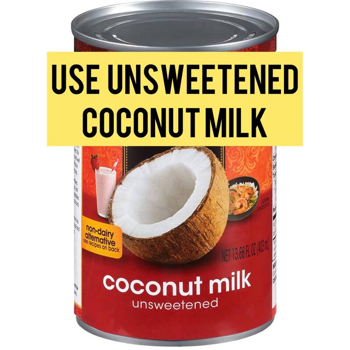 Pancakes From Scratch - Wholesale Pancake Mix - Pancakes From Scratch Vegan French Toast Mix5