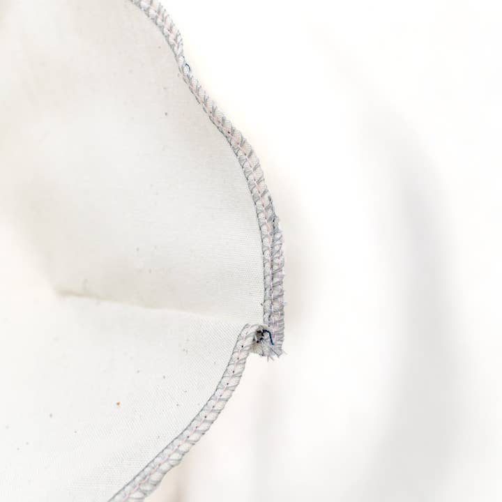 Rhymes with Orange – wholesale Kaffefilter – Återanvändbara kaffefilter2