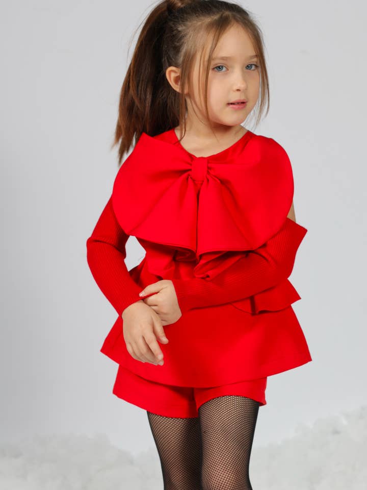 JUMPSUIT for wholesale by Gruppo Catapano