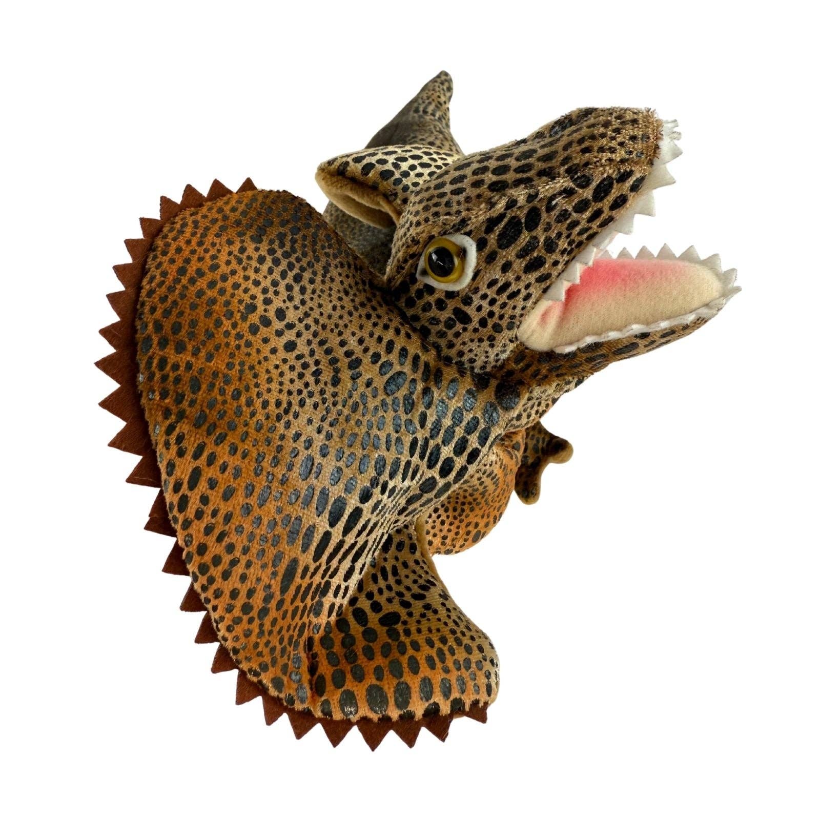 Bocchetta Plush Toys – wholesale Fyllda/plyschleksaker - Barn och baby – Philly - Kragagam - 34 cm2