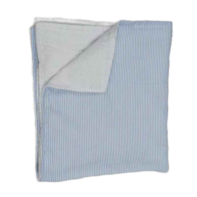 Zsa Zsa & LoLLi Monogram Blanks - Wholesale Beach Towel - Beach Towel, Seersucker, Monogram, Embroidery11