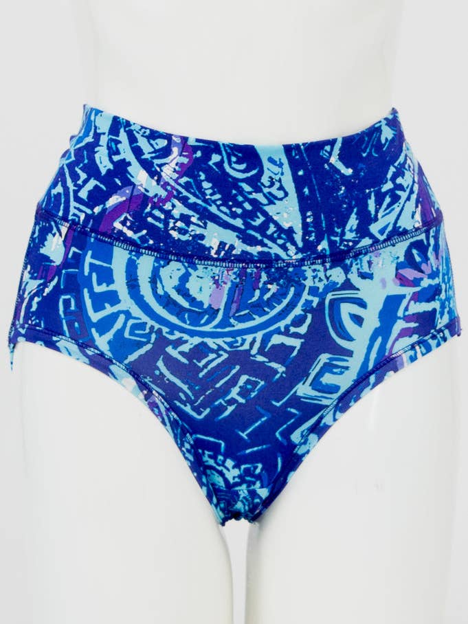 La Gaunche, Nyfiken, Bambu för wholesale av Blue Sky Clothing Co LLC