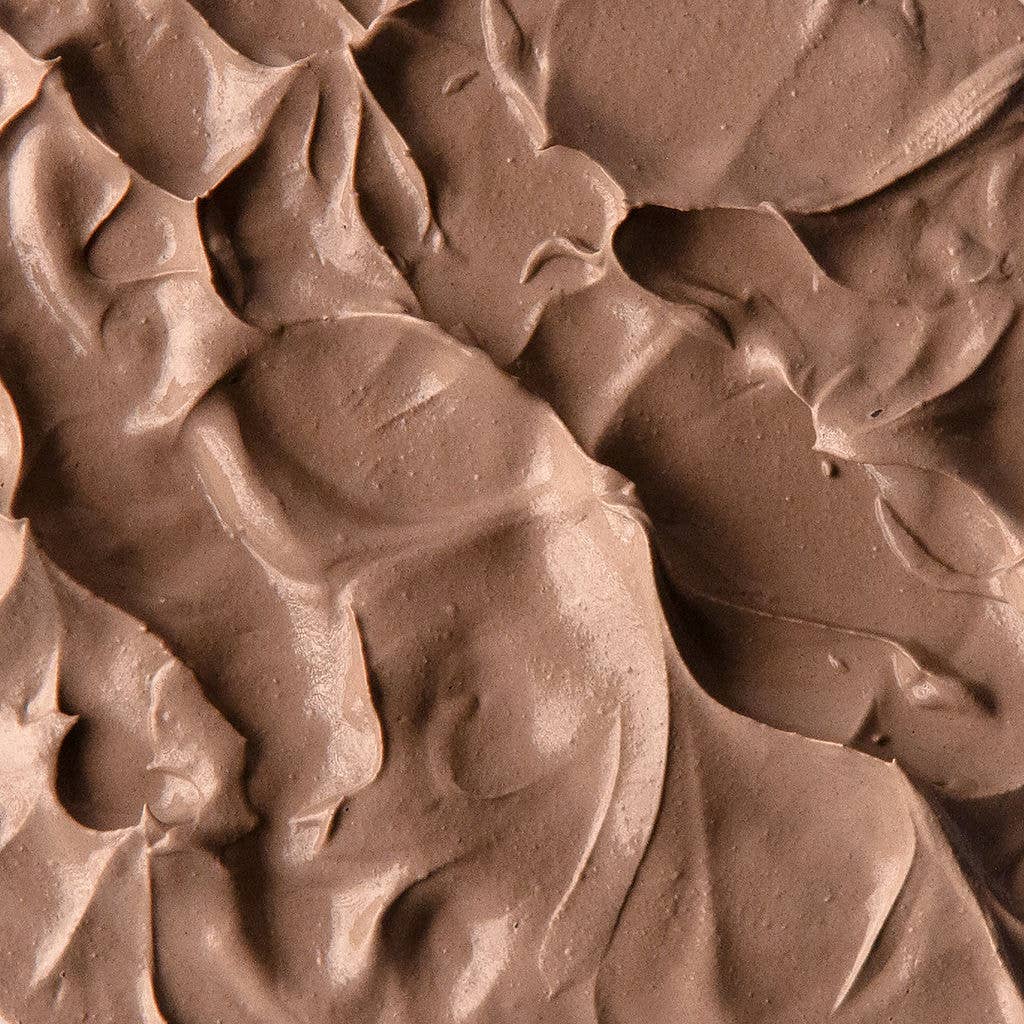 Anne's Apothecary - Wholesale Skincare Face Mask - Dead Sea Mud Mask3