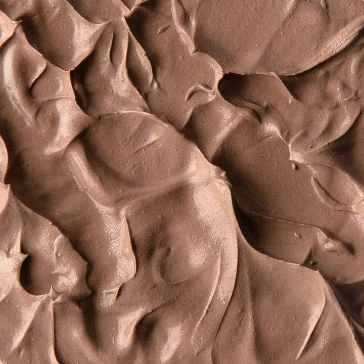 Anne's Apothecary - Wholesale Skincare Face Mask - Dead Sea Mud Mask3