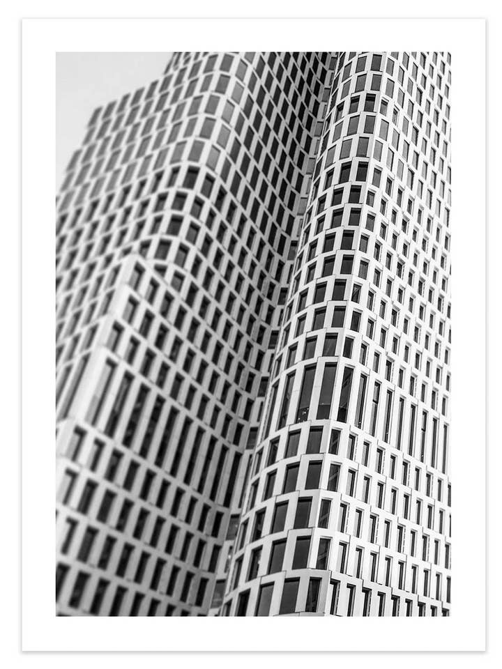 Berlin Concrete for wholesale by ARVIVID