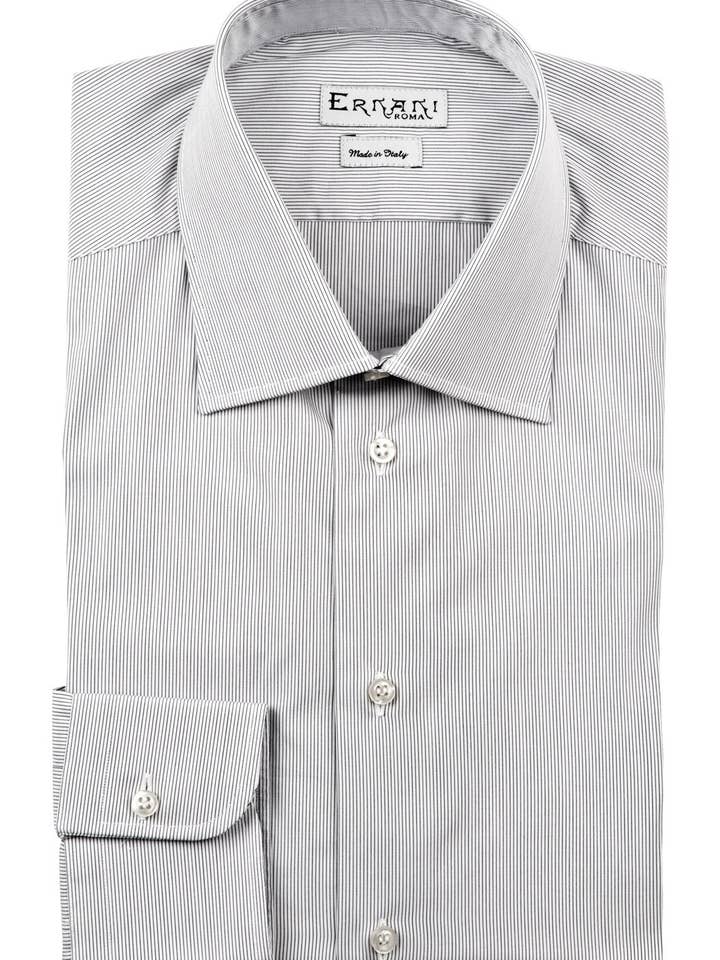 MORLACCHI SLANK voor wholesale door Ernani