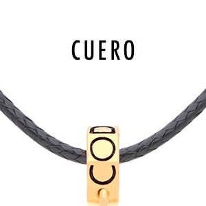 CODEONE – wholesale Pendant/charm necklace – SNOWBOARD PENDANT