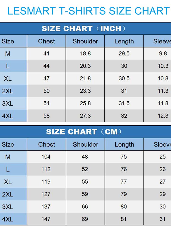 Qing Dao Lai Si Ma Te Fang Zhi You Xian Gong Si – wholesale T-shirt – Herr – Enfärgad T-shirt för män Kortärmad O-ringad T-shirt Mjuk3