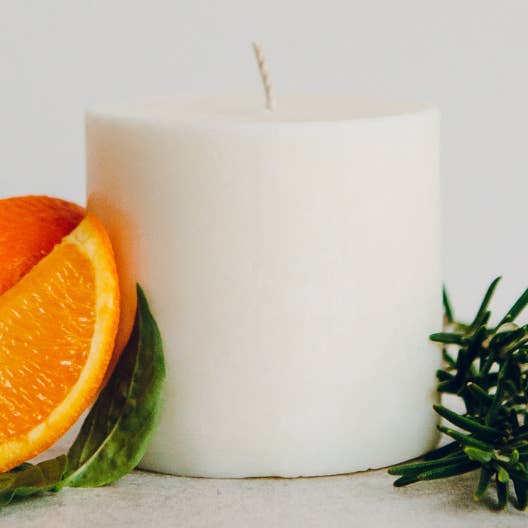 Påfyllning Orangery för wholesale av Pott