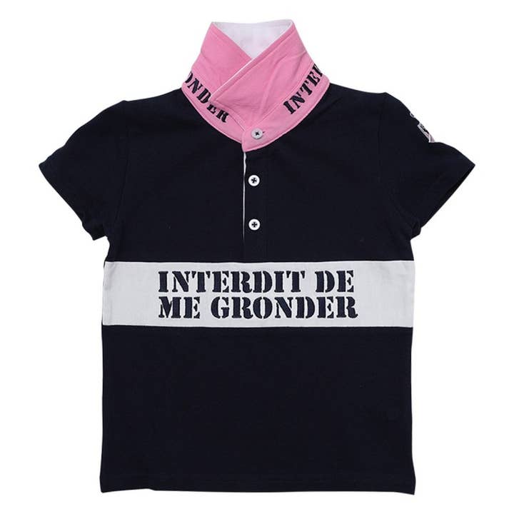 Navy Blue WIMBLEDON, I2828_19TH for wholesale on Faire1