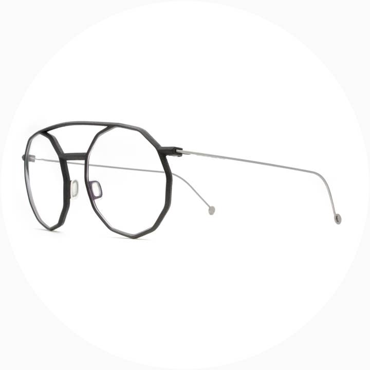 TALPA for wholesale by Neon Berlin