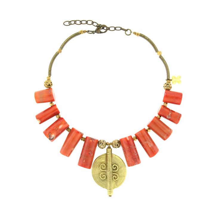 DAUW MEDAILLON S voor wholesale door NOK