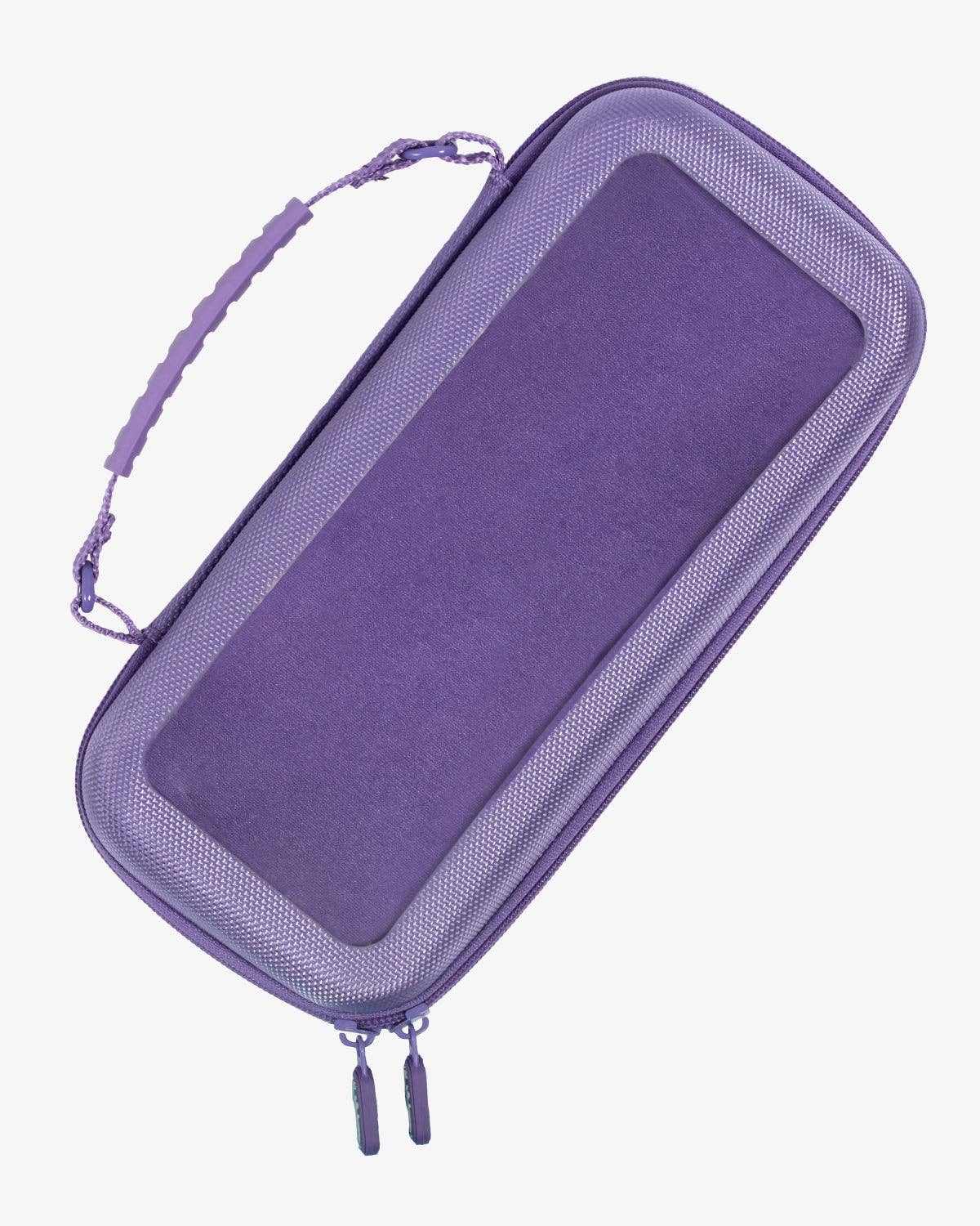 It’s My Obsession! - Wholesale Crossbody Bag - Unisex - ITA Nintendo Switch Case12