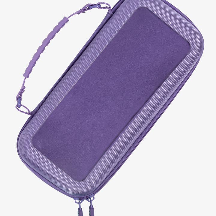 It’s My Obsession! - Wholesale Crossbody Bag - Unisex - ITA Nintendo Switch Case12