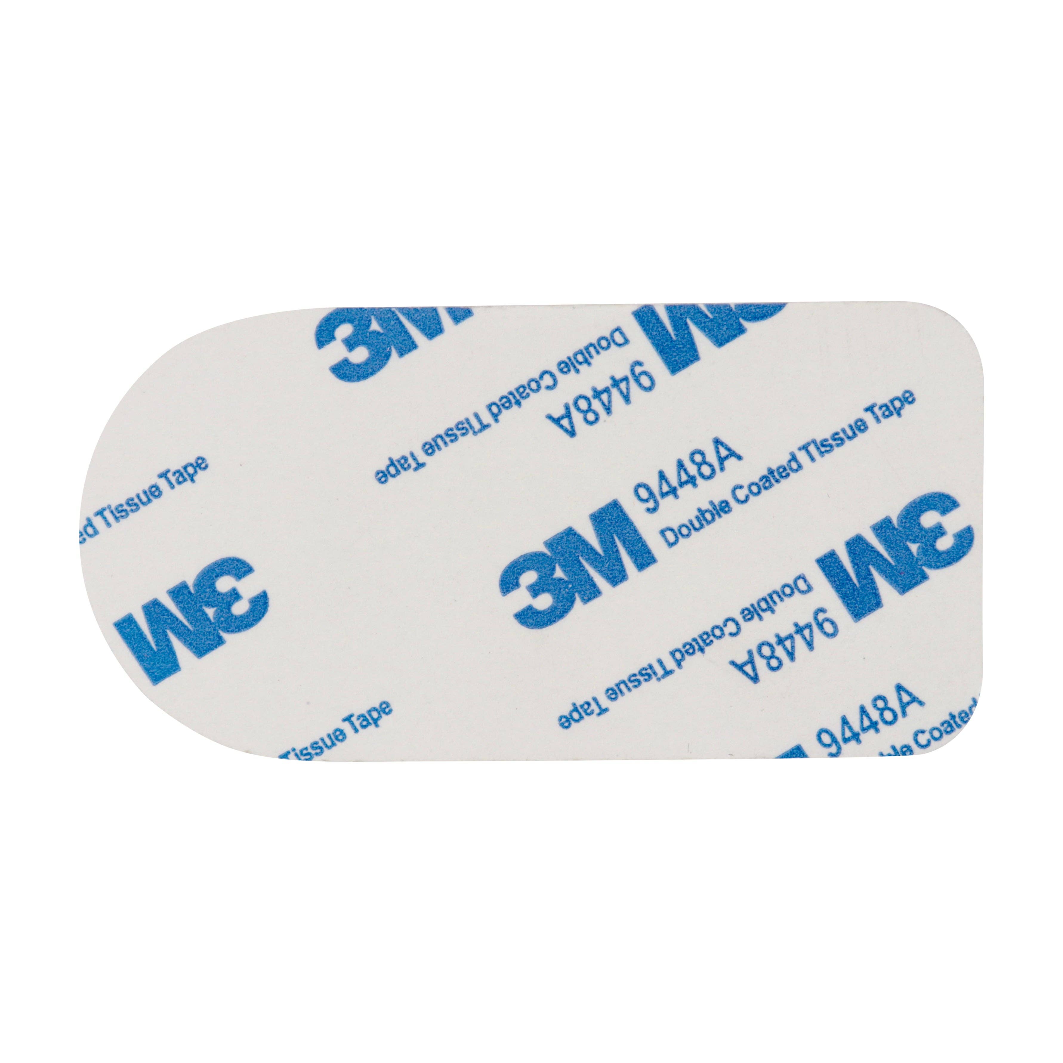 FUN.delivery - Wholesale Prank/Gag Gift - Frickin' Cricket: hidden annoying insect chirping prank sound3