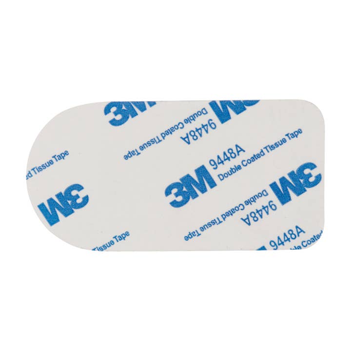 FUN.delivery - Wholesale Prank/Gag Gift - Frickin' Cricket: hidden annoying insect chirping prank sound3