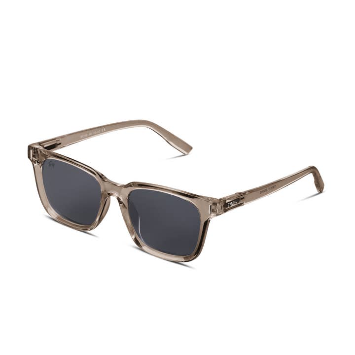 TWIG Concept Milano - Wholesale Sunglasses - Unisex - FLEMING - Sunglasses6