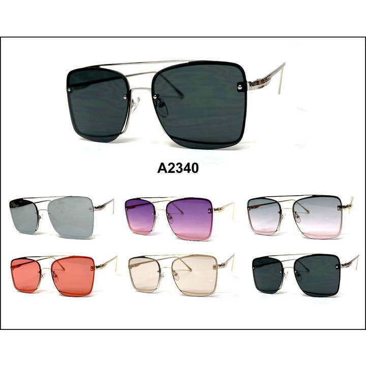 #A2340 por atacado de Ayo Fashion