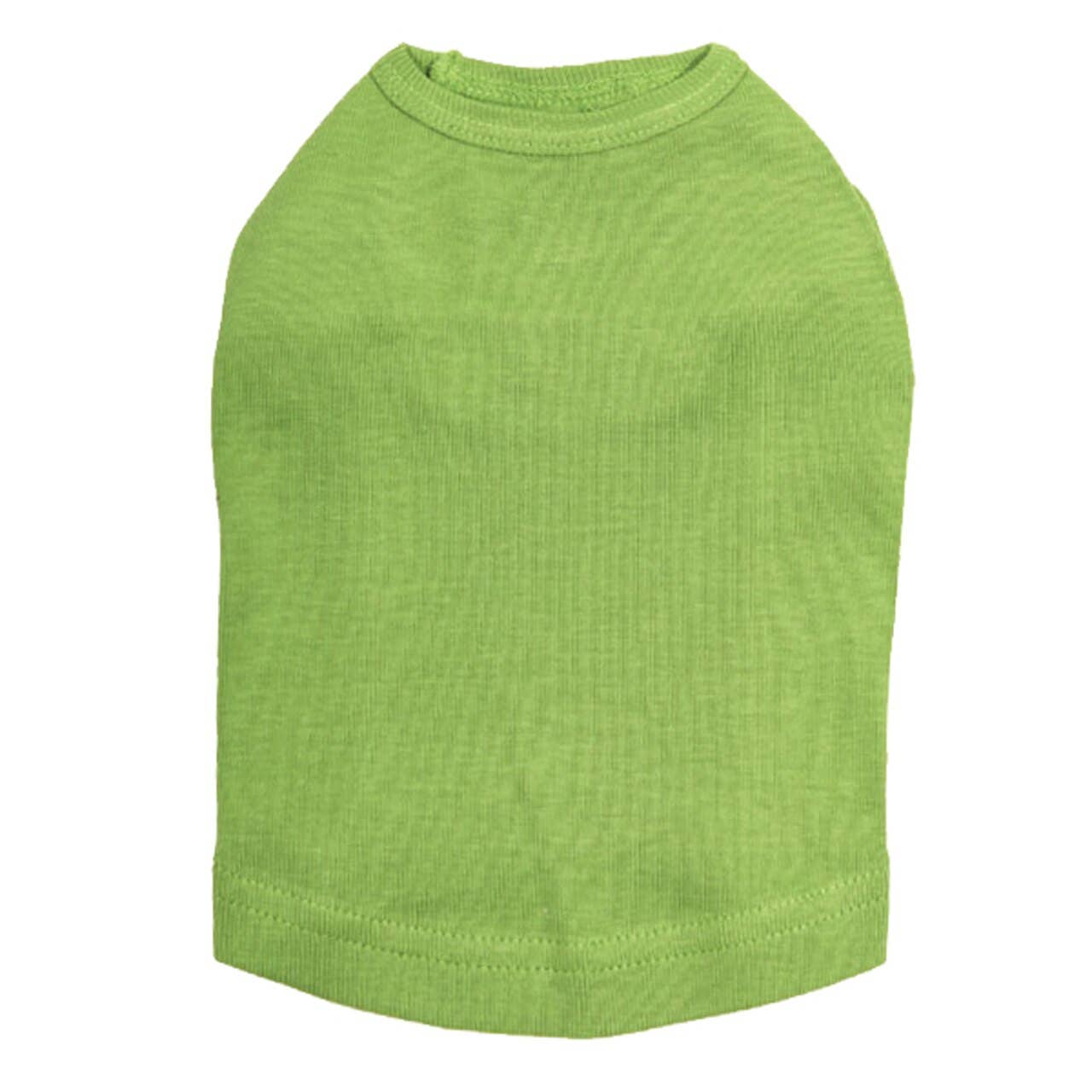 Dog in the Closet - Wholesale Pet Shirt - Dog - Blank Dog Tanks6