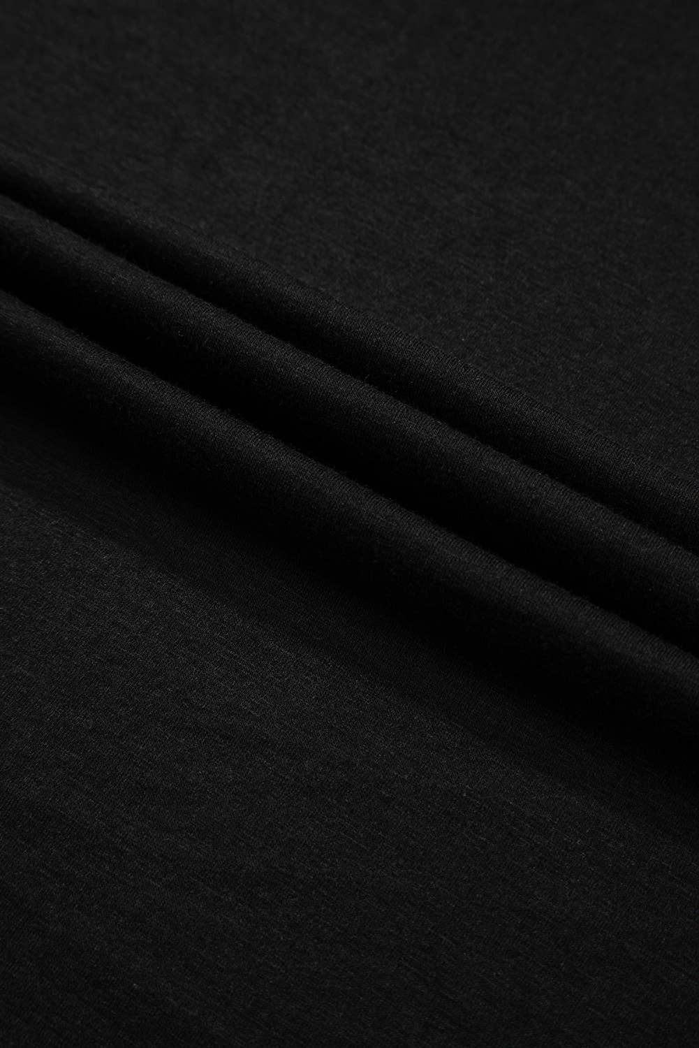 Orange Tribal Print Raglan Sleeve Crewneck Knit Top for wholesale on Faire10