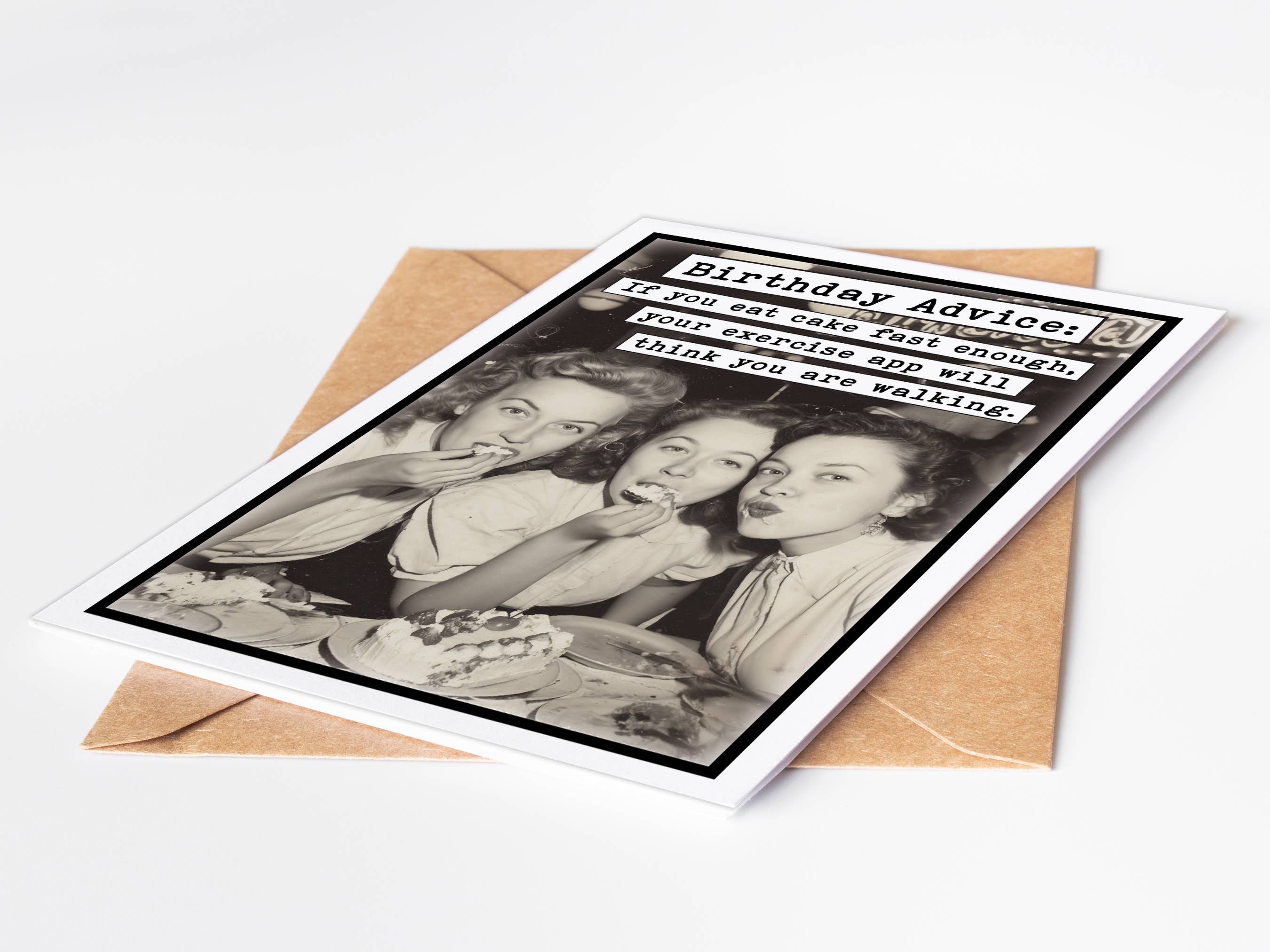 Katie Doodle | Boutique Greeting Cards & Birthday Gifts - Wholesale Birthday Card - Funny Birthday Cards, Greeting Cards with Display | Handmade6