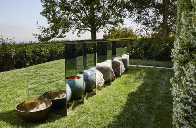 Abrams - Vente Maison et jardin - Objets de désir : Une vie de collection2