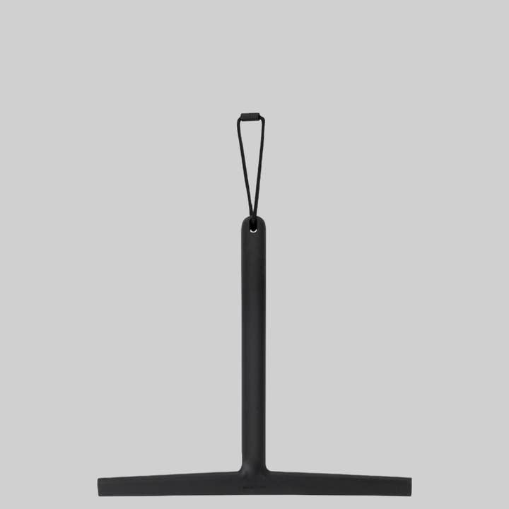 Fjord shower wiper for wholesale by Studio Nordhaven