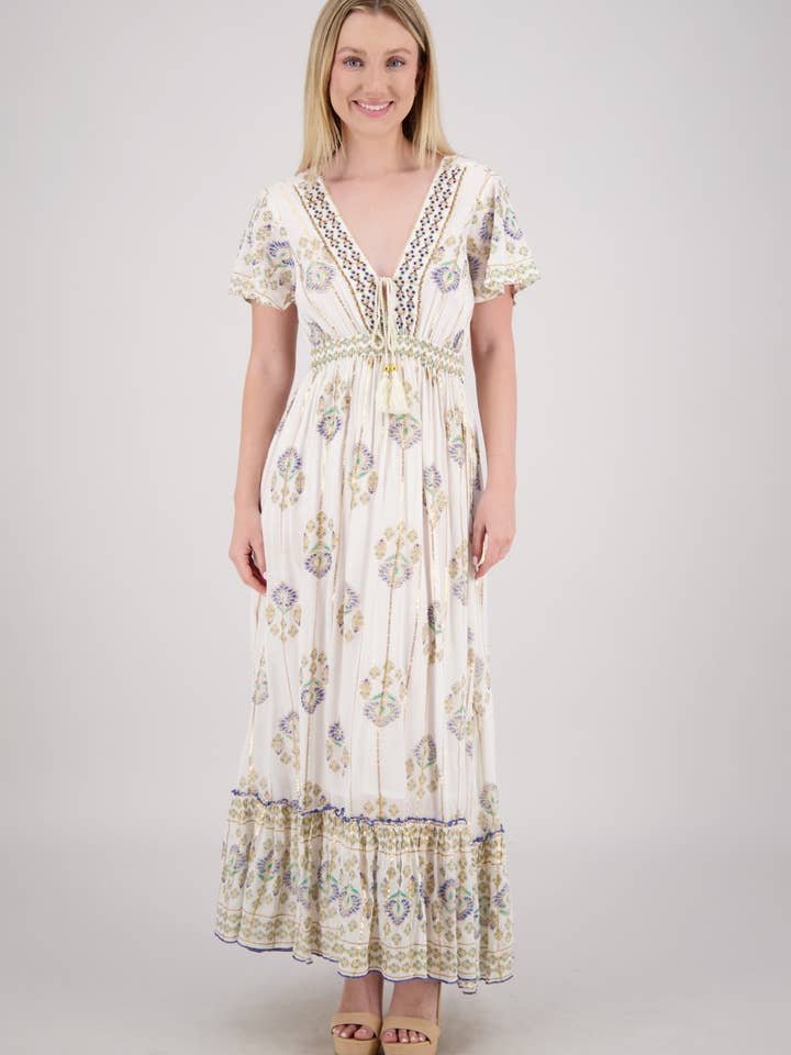 25203 for wholesale by Advance Apparels