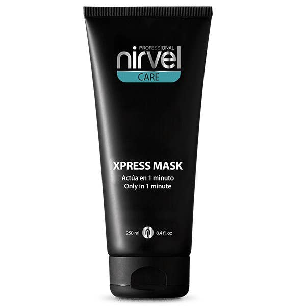 Xpress Mask for wholesale by Nirvel Canada