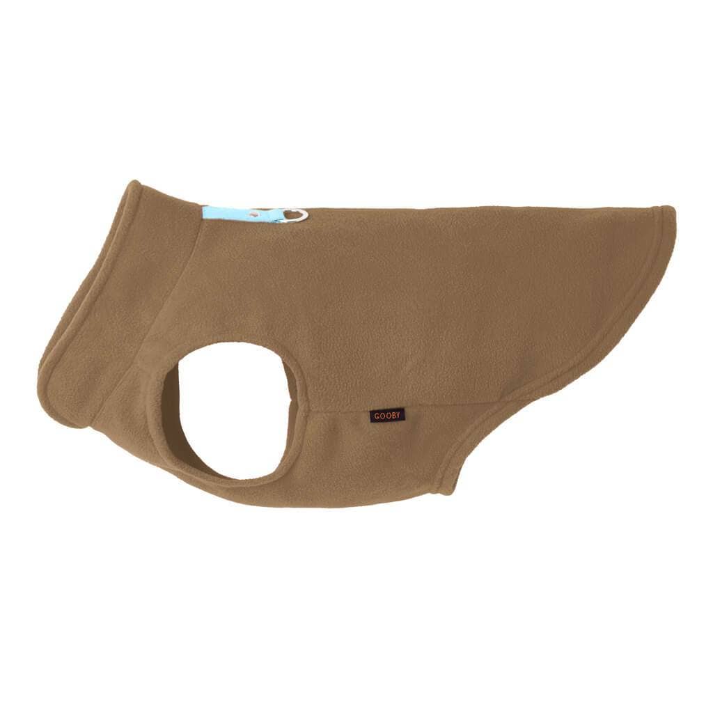 Gooby – wholesale Pet vest – Dog – #72106 Fleece Vest14