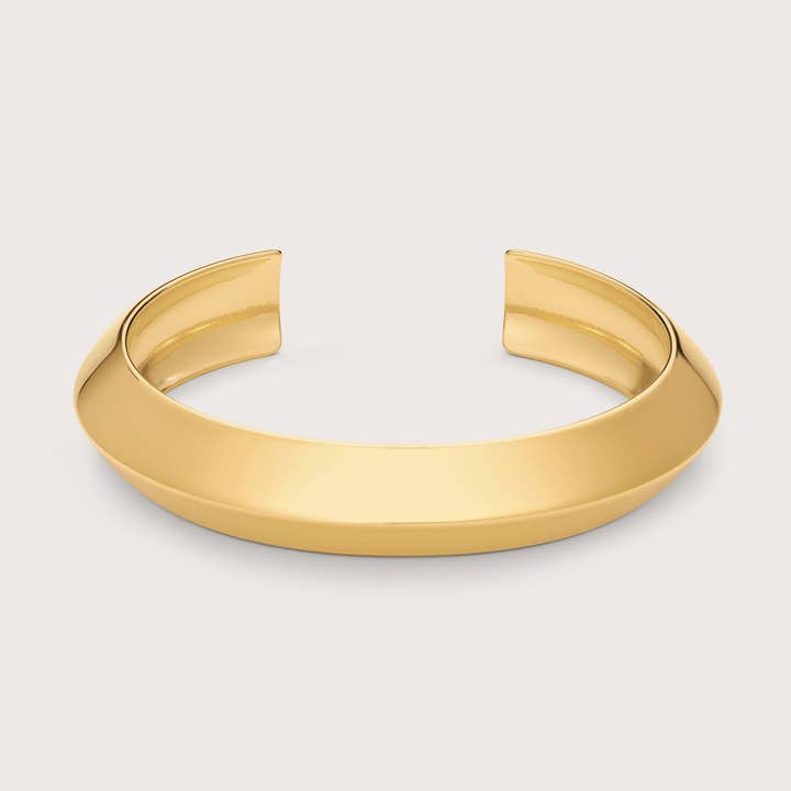 Gaia Bracelet for wholesale by Saint Fatale