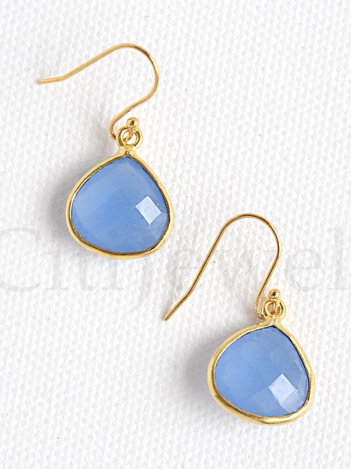 GB0132E-A pour la vente par FELIX Z DESIGNS