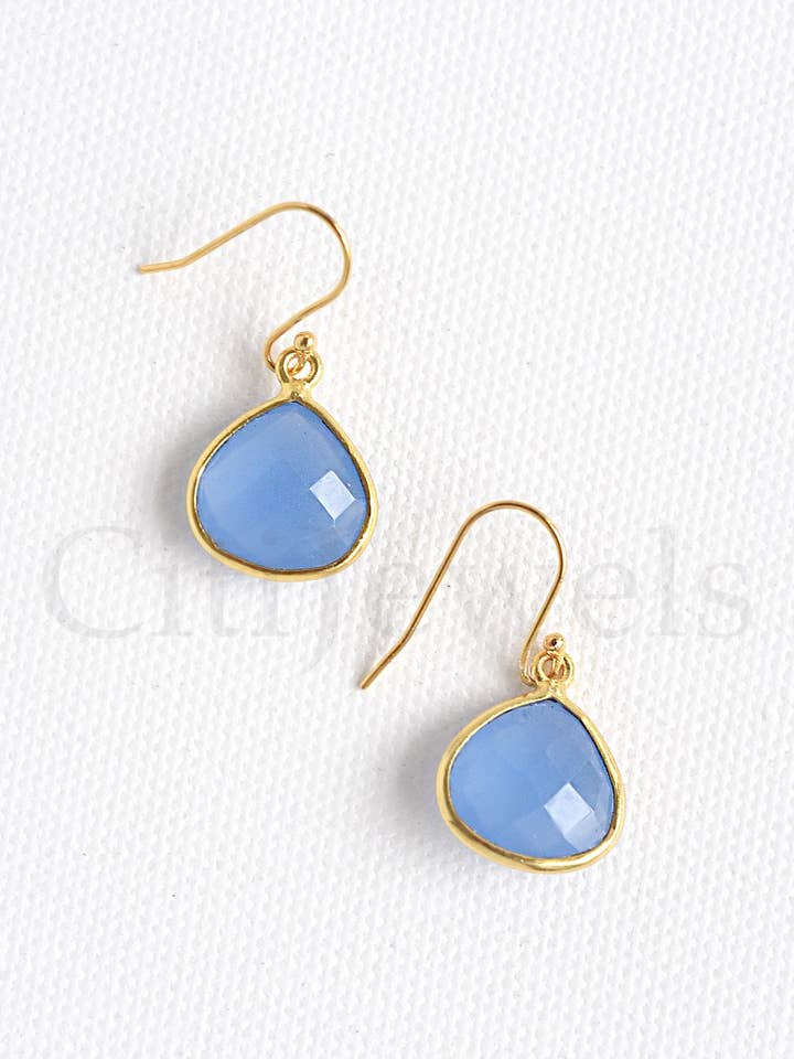 GB0132E-A for wholesale by FELIX Z DESIGNS