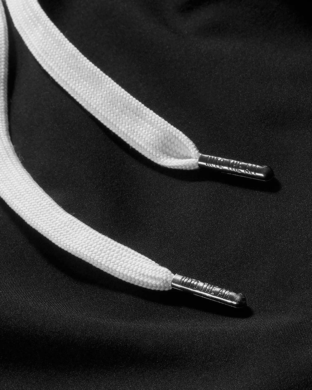 INTO THE AM - Wholesale Athletic Shorts - Men's - Men's Active Shorts for Fitness, Gym, Running (Branded)5