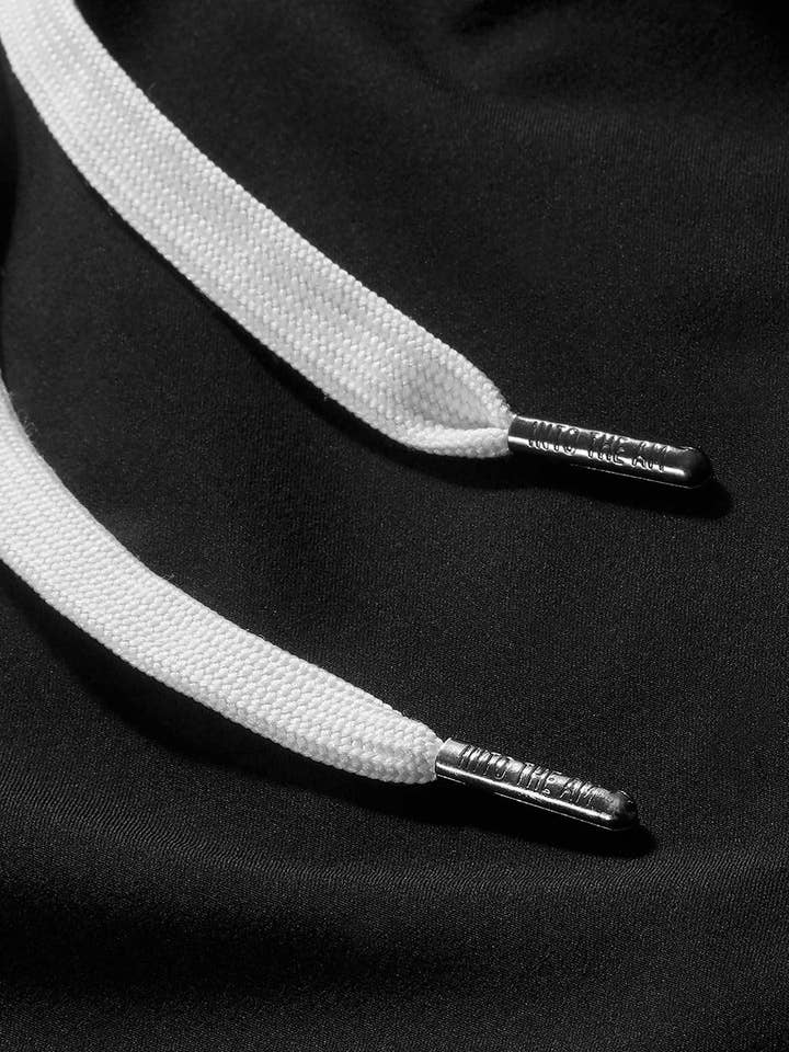 INTO THE AM - Wholesale Athletic Shorts - Men's - Men's Active Shorts for Fitness, Gym, Running (Branded)5