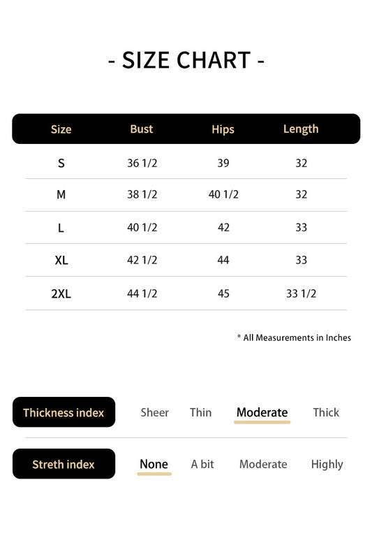 Flarix - Venta al por mayor Peto - Mujer - mamelucos holgados sin mangas7