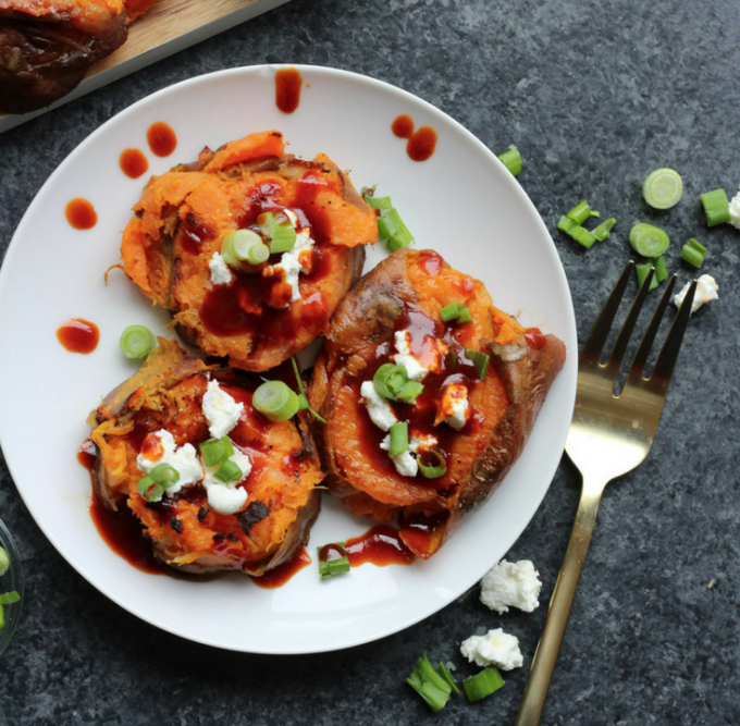 K-Mama Sauce, LLC – Engroshandel Hot sauce – K-Mama Sauce - glutenfri8