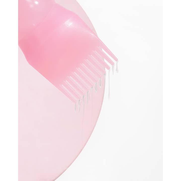 Soinvogue - Wholesale Hair Brush/Comb - Brushworks Hair Oil Applicator2