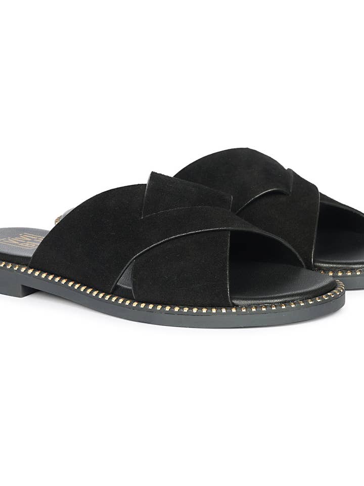 Guam - Appartamenti per la vendita all'ingrosso da parte di Future Brands Group