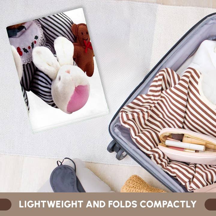 3dRose - Wholesale Bath Towel - 3dRose, Teddy Bear, Towel5