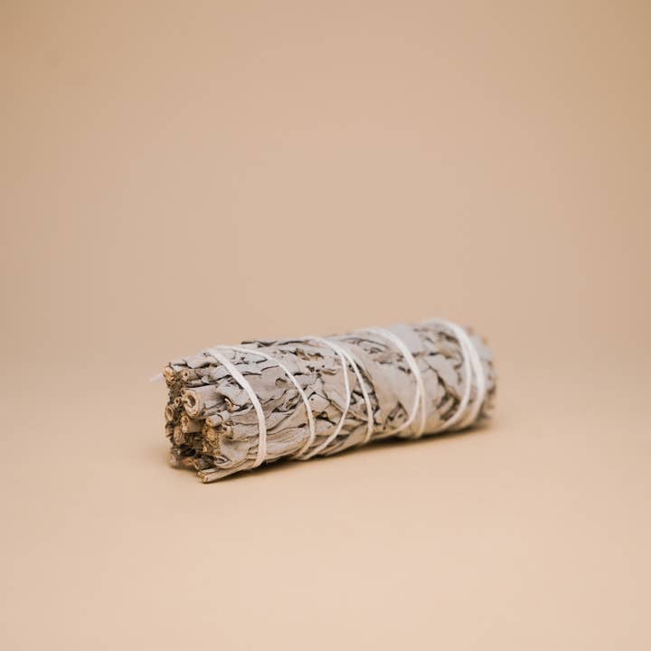 gold + ivy - Wholesale Sage Bundle - california white sage bundle1
