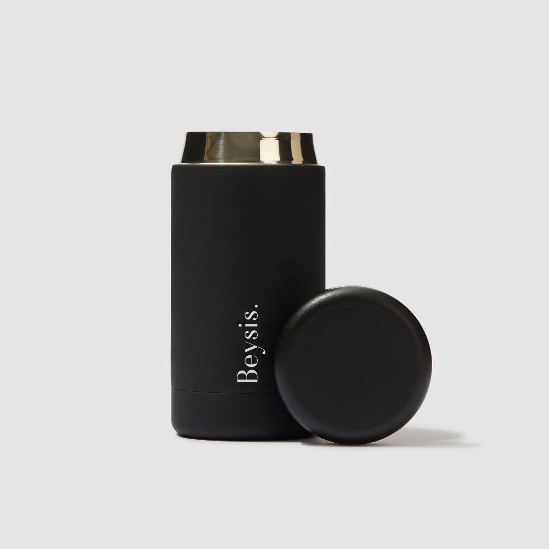 Beysis - Wholesale Insulated Mug/Tumbler - Coffee Tumbler26